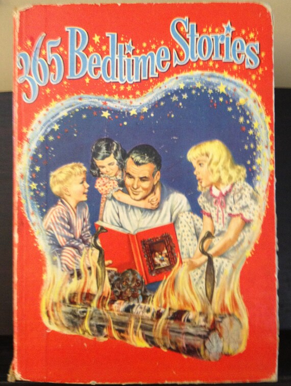 365 Bedtime Testimonies Dreamtime Illustrations 365 Bedtime Testimonies Dreamtime Illustrations