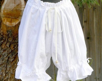 Woman's Colonial Era Fichu Shawl Cotton Scarf Wrap Costume