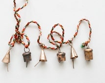 SALE - Oh So Tiny and Cute Mixed Windchimes - 142