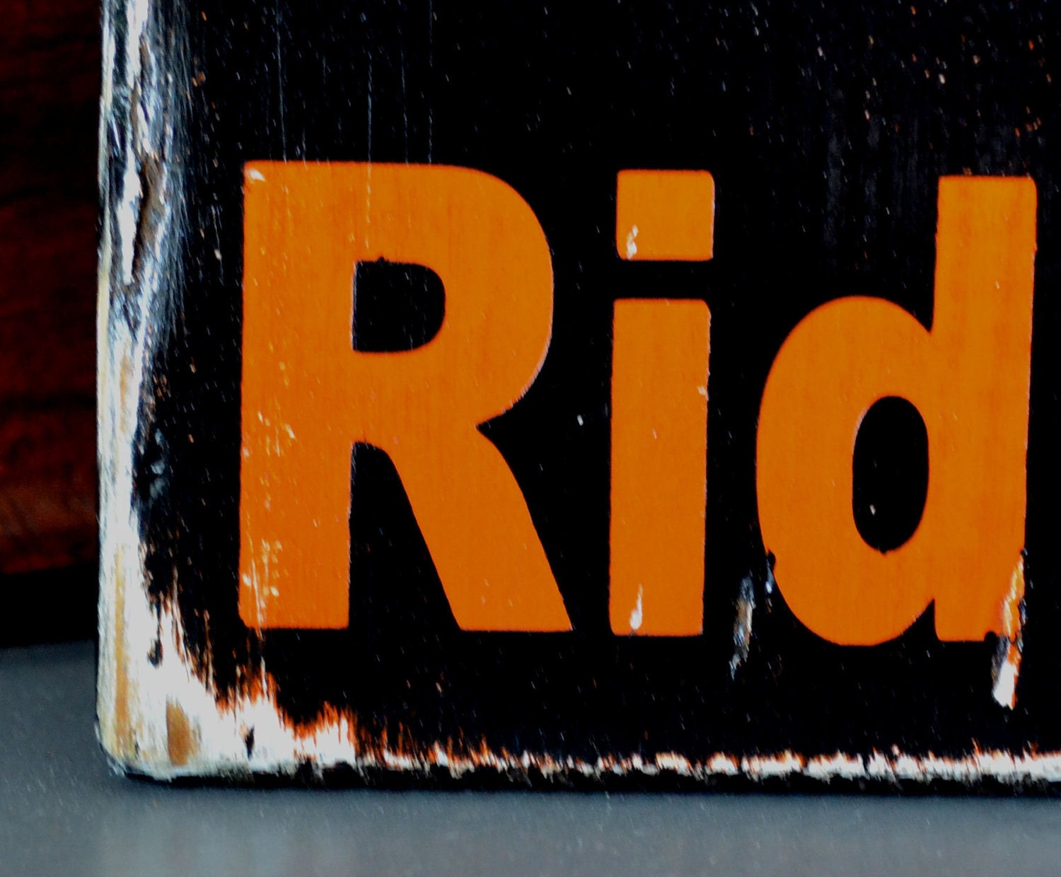 harley davidson live to ride