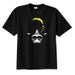 Got Bananas Monkey Chimpanzee New T Shirt, Catering To Big Sizes