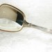 Vanity Set Hand Mirror
