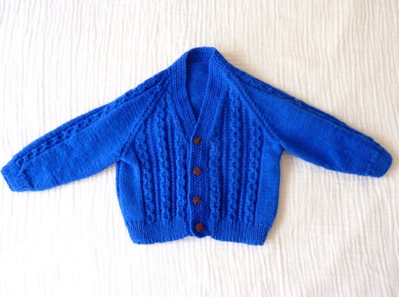 royal blue button cardigan sweater shirts