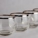Dorothy Thorpe Roly Poly Style Glasses (4)