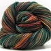 Wool Sock Yarn by Koigu Wool Designs-P830