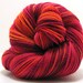 Sock Yarn in Rappongi by Shibui Knits