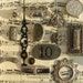 Antique and Vintage Steampunk Jewelry and Art Supplies