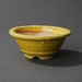 Small Bonsai pot for Shohin bonsai