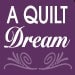 Quiltdream