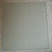 Counted Cross Stitch Fabric - Aida 14 Count 12" x 18"