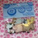Funny Farm Buttons