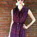 Funkilicious Vintage Dress