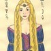 alchymyst