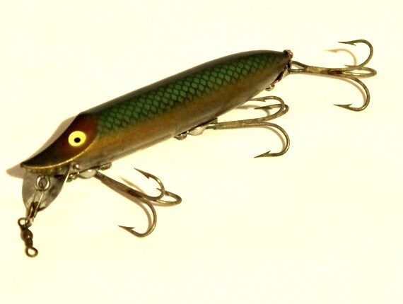 julbo shield reactiv