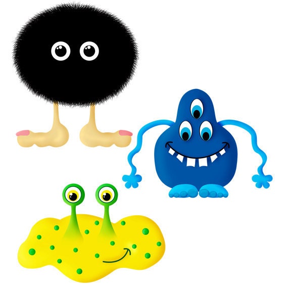Monster deals chesterfield