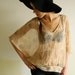 Vintage - Penelope