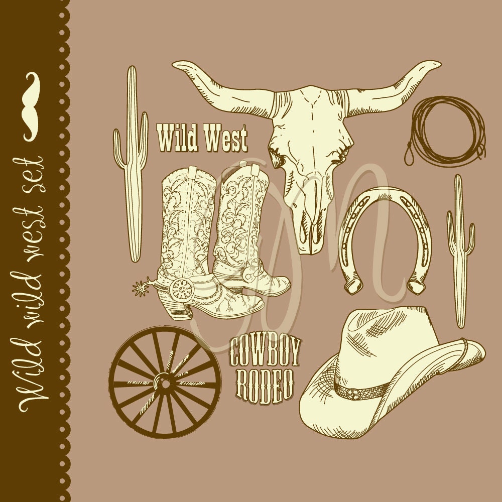 The role of the artist in western society picture