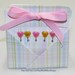 Decorative Pin and Button Pack