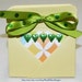 Decorative Pin and Button Pack