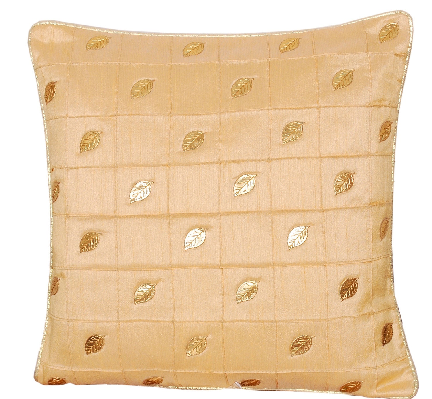 Cream Pillow Beige Throw Pillow Throw Pillow Cover Decorative