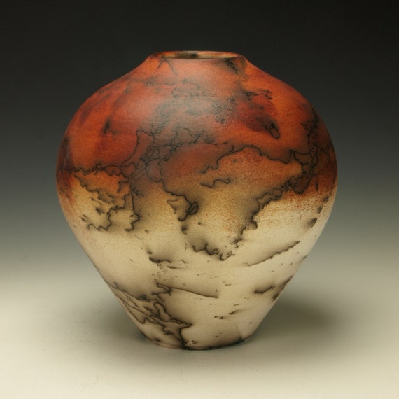 Unavailable Listing on Etsy