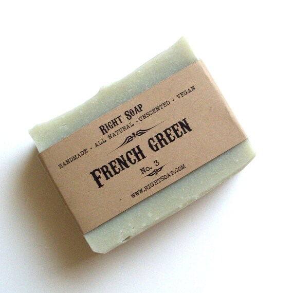 french green soap bar handmade soaps homemade soaps by homemade christmas soaps