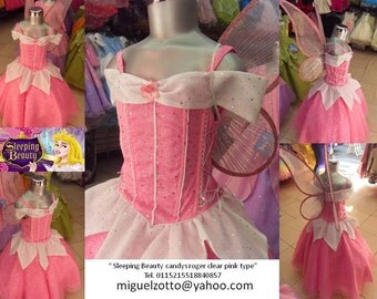 Popular items for princess fairy dress on Etsy