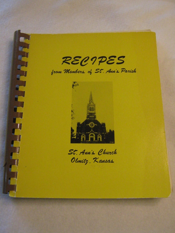 vintage-church-cookbook-recipes-of-st-ann-s-by-savedbydanell