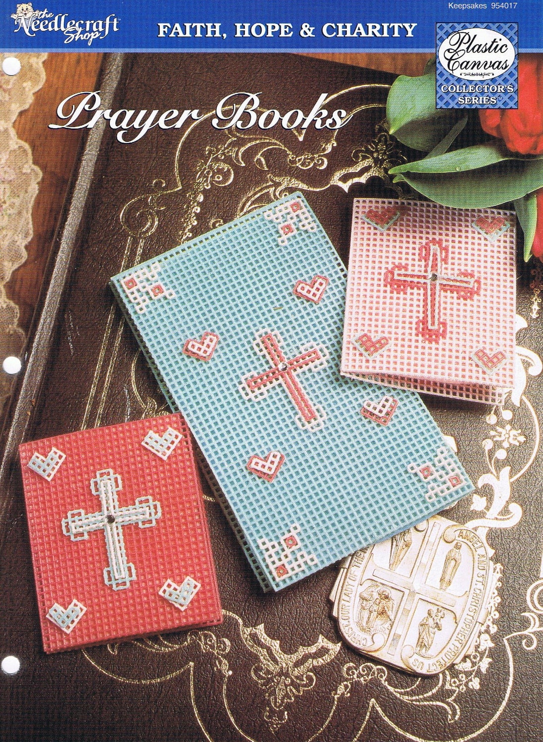 prayer-books-plastic-canvas-pattern
