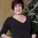 Sharon Brown