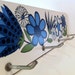 Taunton Vale Hooks Retro