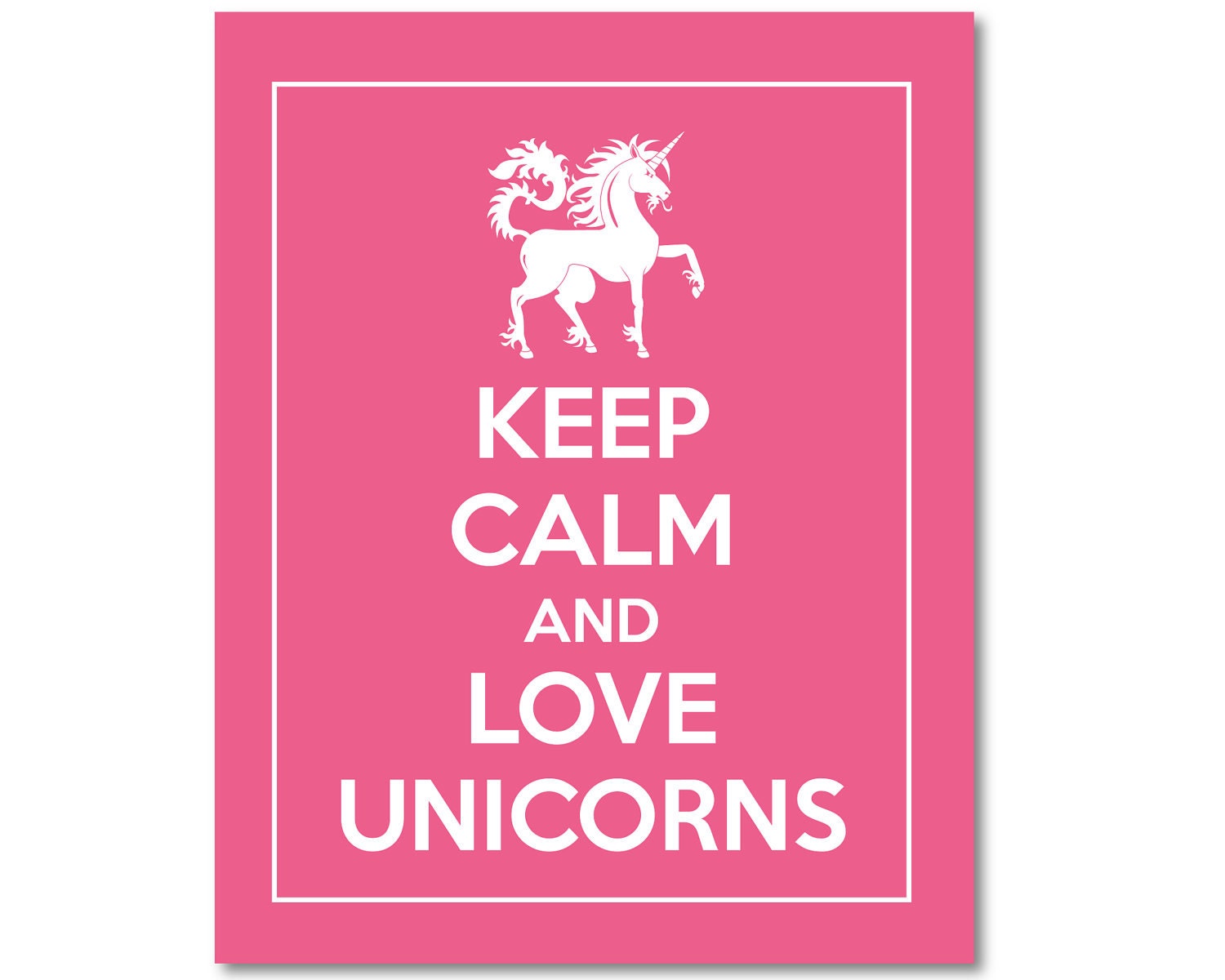 Keep keep do you love me. Keep Calm and be a Unicorn. Stay Calm. Unicorns of Love. Keep Calm and Color Unicorns.