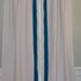 Custom Curtain Panels