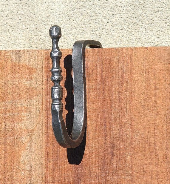 Cubicle Wall Hooks – Jerusalem House