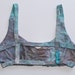 Dreamy Bralette