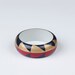 Bracelet AGUAYO