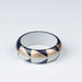 Bracelet AGUAYO