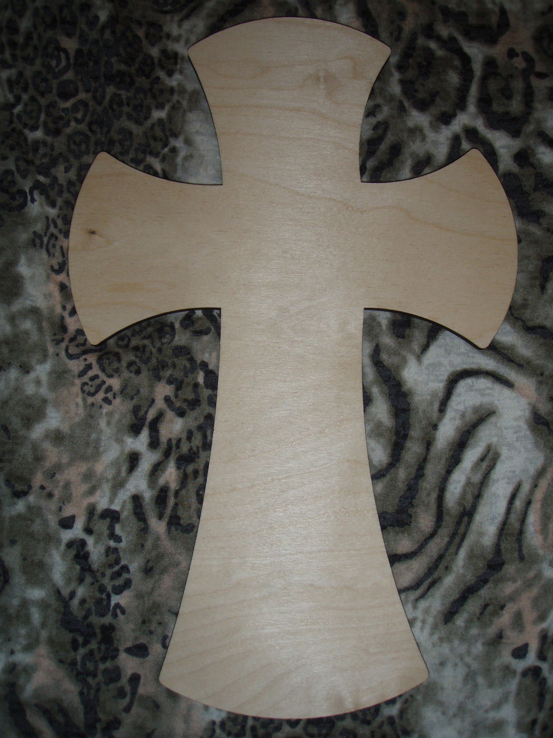 Unfinished Products - Crosses - Page - m