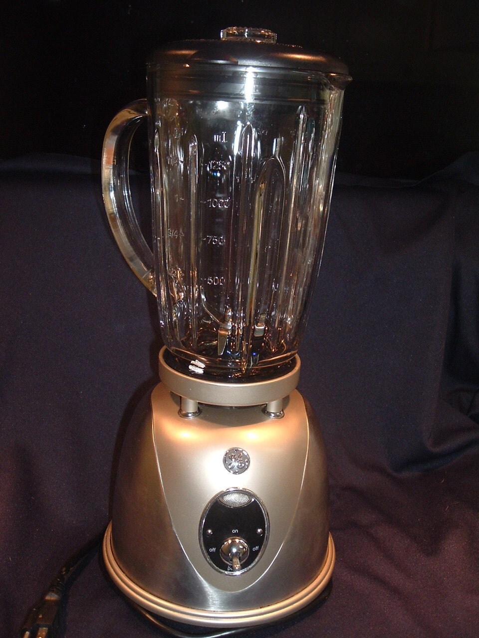 old blender 2.79 old blender 2.79