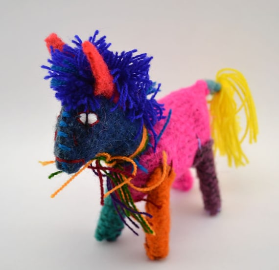 toy mexican hairless