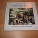 A Peaceable Season /Edward Hicks