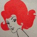ohrubyblue