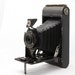 No. 2C Pocket Kodak Camera - Antique Bellows Folding Camera