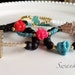 Buddha Bracelet