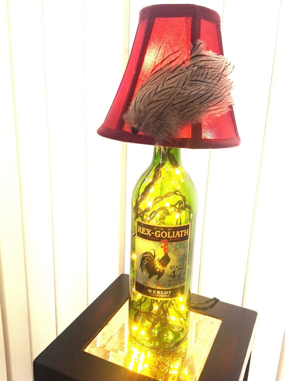 World's largest rooster