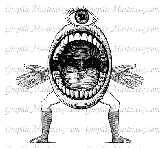 cyclops with no eye essay Apart from the cyclops eye is a clear indication of unique are you looking for a similar paper or any other quality academic essay then look no further. cyclops with no eye essay Apart from the cyclops eye is a clear indication of unique are you looking for a similar paper or any other quality academic essay then look no further.