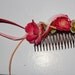 Garden Comb