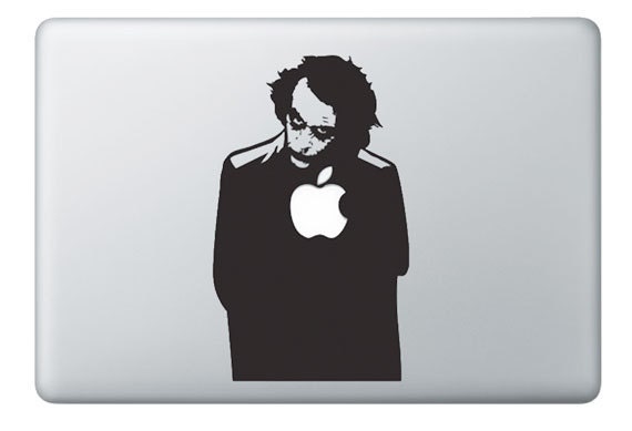 free for mac instal Joker