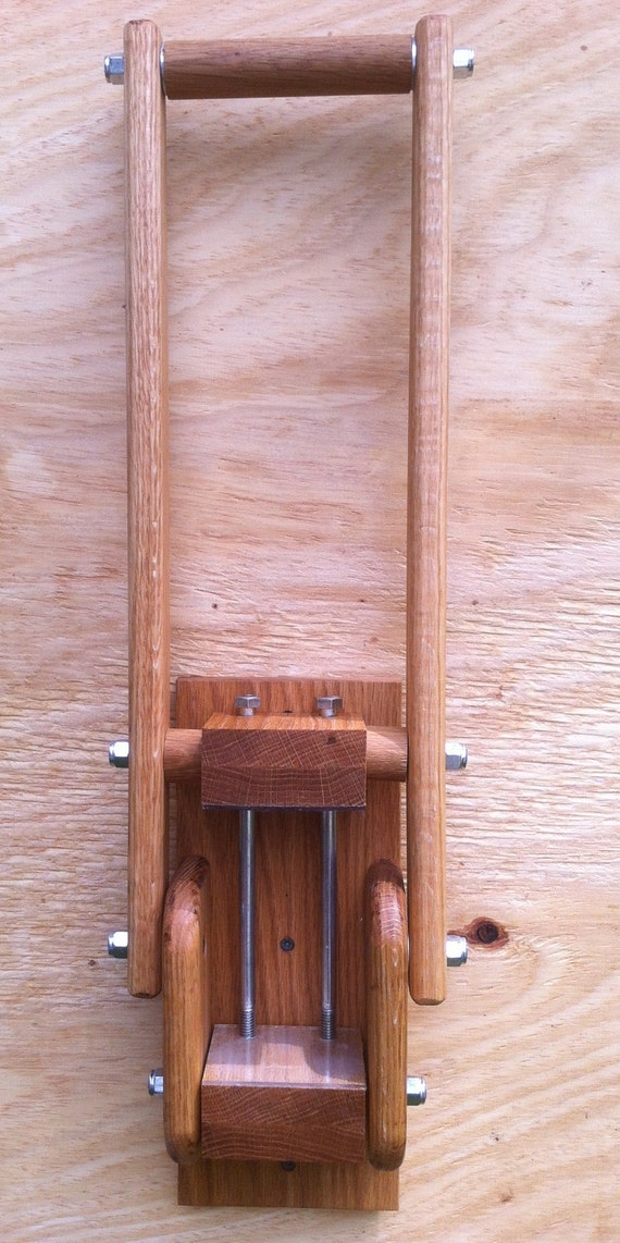 Items similar to ULTIMATE Can Crusher on Etsy