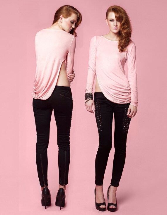 sexdoll sexleksaker butik sexdoll sexleksaker butik